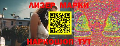 mdpv Донской