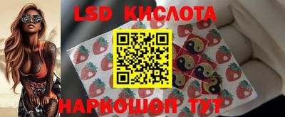 mdpv Донской