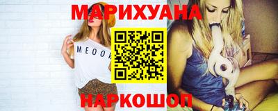 mdpv Донской