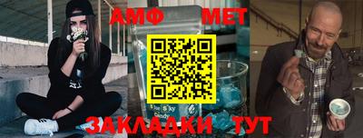 mdpv Донской