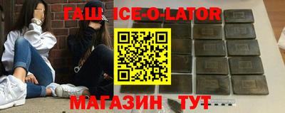 mdpv Донской